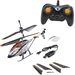Revell Interceptor RC Hubschrauber RtF Revell Interceptor RC Hubschrauber RtF