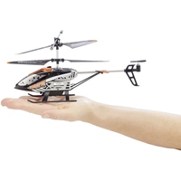 Revell Interceptor RC Hubschrauber RtF Revell Interceptor RC Hubschrauber RtF