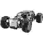 Revell Hot Rod Muscle Racer Blau-Schwarz 1:12 RC Modellauto Elektro Truggy RtR 2,4 GHz