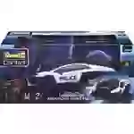 Revell 24664 Lamborghini Aventador Police RC Einsteiger Modellauto Revell 24664 Lamborghini Aventador Police RC Einsteiger Modellauto