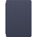 Apple Smart Cover FlipCase Compatible with Apple series: iPad Pro 10.5, iPad Air (3rd Gen), iPad (7th Gen), iPad (8th Gen), iPad