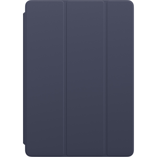 Apple Smart Cover FlipCase Passend für Apple-Modell: iPad Pro 10.5, iPad Air (3. Generation), iPad
