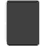 Apple Smart Folio Etui pour tablette Apple iPad Air 10.9 (4. Gen., 2020), iPad Air 10.9 (5. Gen., 2022) 27,7 cm (10,9") Book