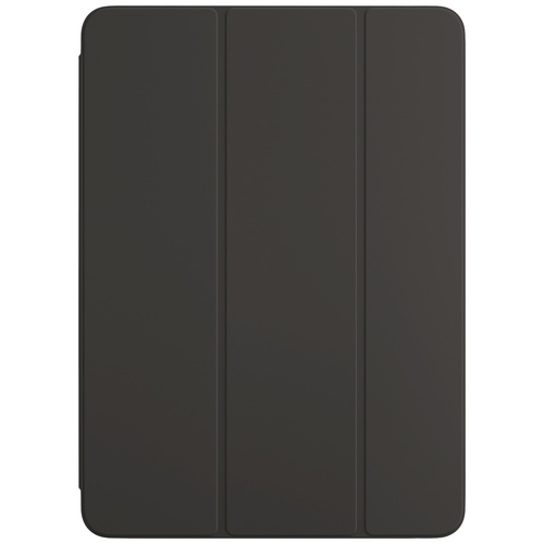 Apple Smart Folio Tablet-Cover iPad Air 10.9 (4. Gen., 2020), iPad Air 10.9 (5. Gen., 2022) 2