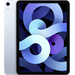 Apple iPad Air 10.9 (4e génération) WiFi 64 GB bleu ciel 27.7 cm (10.9 pouces) 2360 x 1640 Pixel