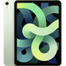 Apple iPad Air 10.9 (4. Generation) WiFi 256 GB Grün 27.7 cm (10.9 Zoll) 2360 x 1640 Pixel