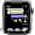 Apple Watch Series 6 Nike Edition GPS + Cellular 40 mm Aluminiumgehäuse Space Grau Sportarmband Ant