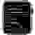 Apple Watch SE Nike Edition Apple Watch 44 mm noir anthracite