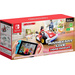 Nintendo Mario Kart live: Home Circuit - Mario Gamepad Erweiterung