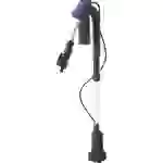 Renkforce RF-4604764 Fasspumpe 1500 l/h 11m Renkforce RF-4604764 Fasspumpe 1500 l/h 11m