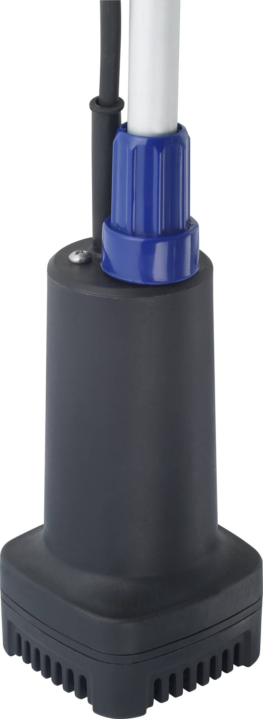 Renkforce RF-4604764 Fasspumpe 1500 l/h 11m