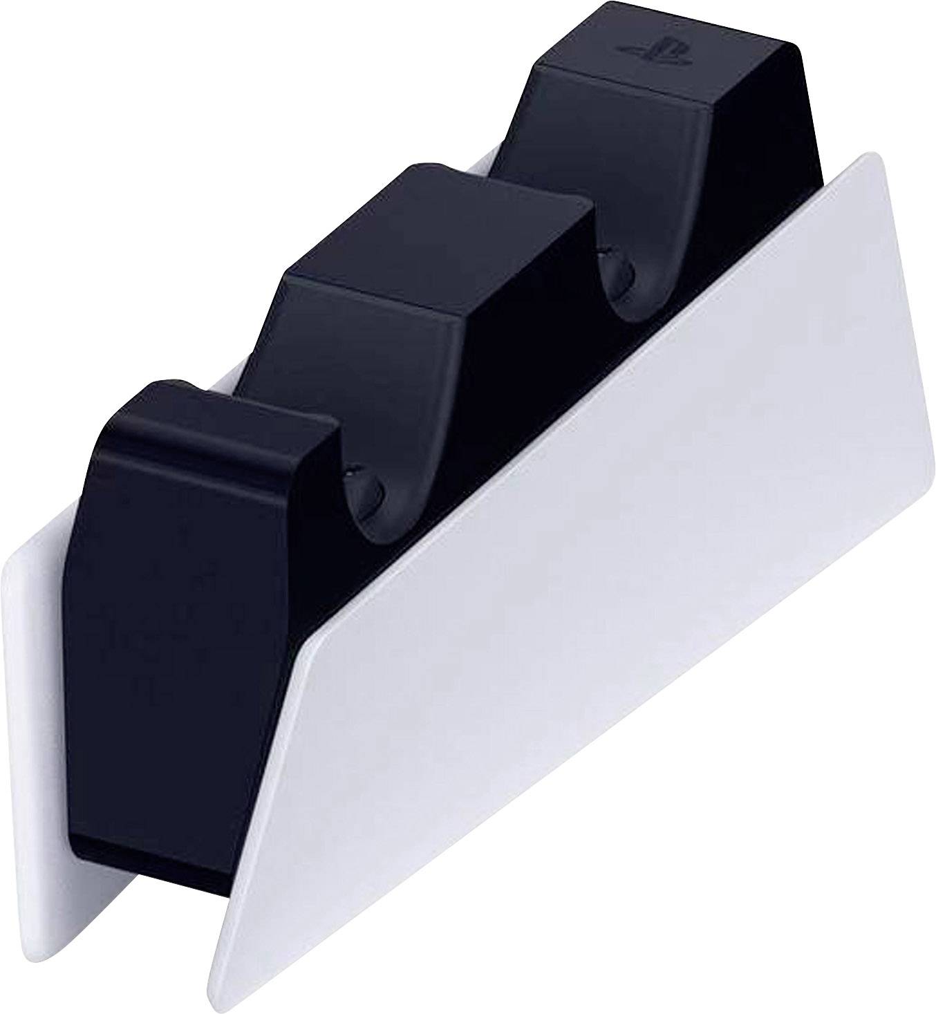 Sony DualSense Ladestation Controller-Ladestation PS5