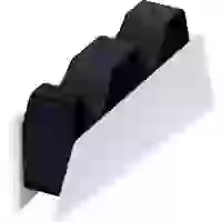 Sony DualSense Ladestation Controller-Ladestation PS5 Sony DualSense Ladestation Controller-Ladestation PS5