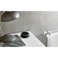 Danfoss 014G2440 Ally™ Starter Paket elektronisch 5 bis 35 °C Danfoss 014G2440 Ally™ Starter Paket elektronisch 5 bis 35 °C