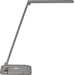 Maul MAULstella 8202089 Wireless charge led table lamp LED-Tischlampe 8 W EEK: D (A - G) Anthrazit