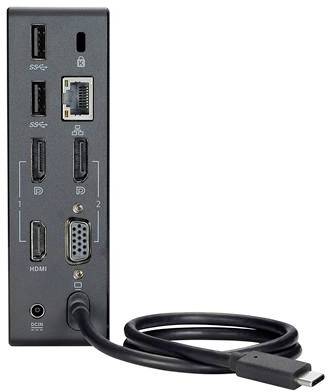 Asus E-Port Replikator Passend für Marke: Universal