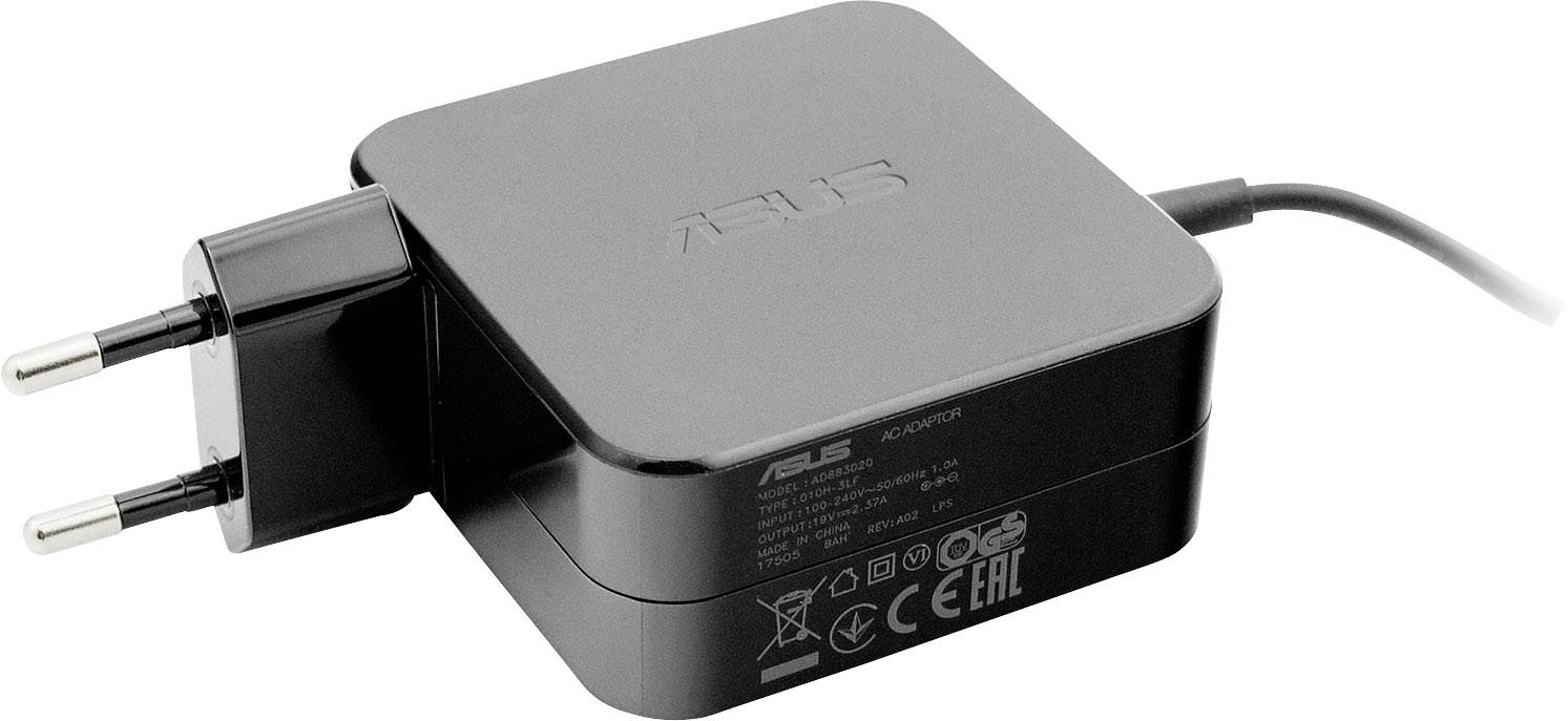 Asus Notebook-Netzteil 45 W 19 V