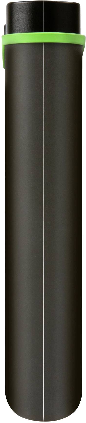 Transcend StoreJet® 25M3 4 TB Externe Festplatte 6.35 cm (2.5 Zoll) USB Iron Gray, Militär Grün TS4TSJ25M3S