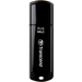 Transcend TS8GJF270M USB-Stick Industrial 8 GB Schwarz TS8GJF270M USB-A (USB 3.2 Gen 1) Transcend TS8GJF270M USB-Stick Industrial 8 GB Schwarz TS8GJF270M USB-A (USB 3.2 Gen 1)