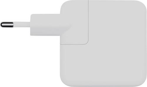 Apple 30W USB-C Power Adapter Ladeadapter