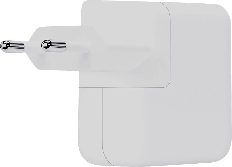 Apple 30W USB-C Power Adapter Ladeadapter