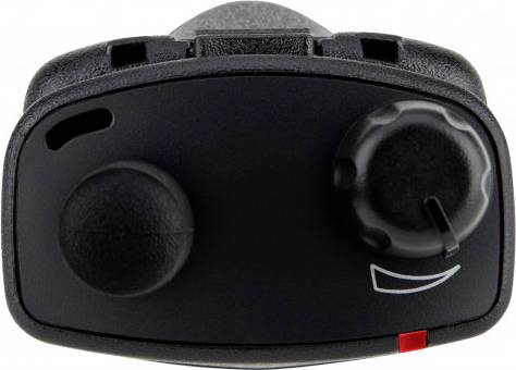 Motorola Solutions XT660D 188222 PMR-Handfunkgerät