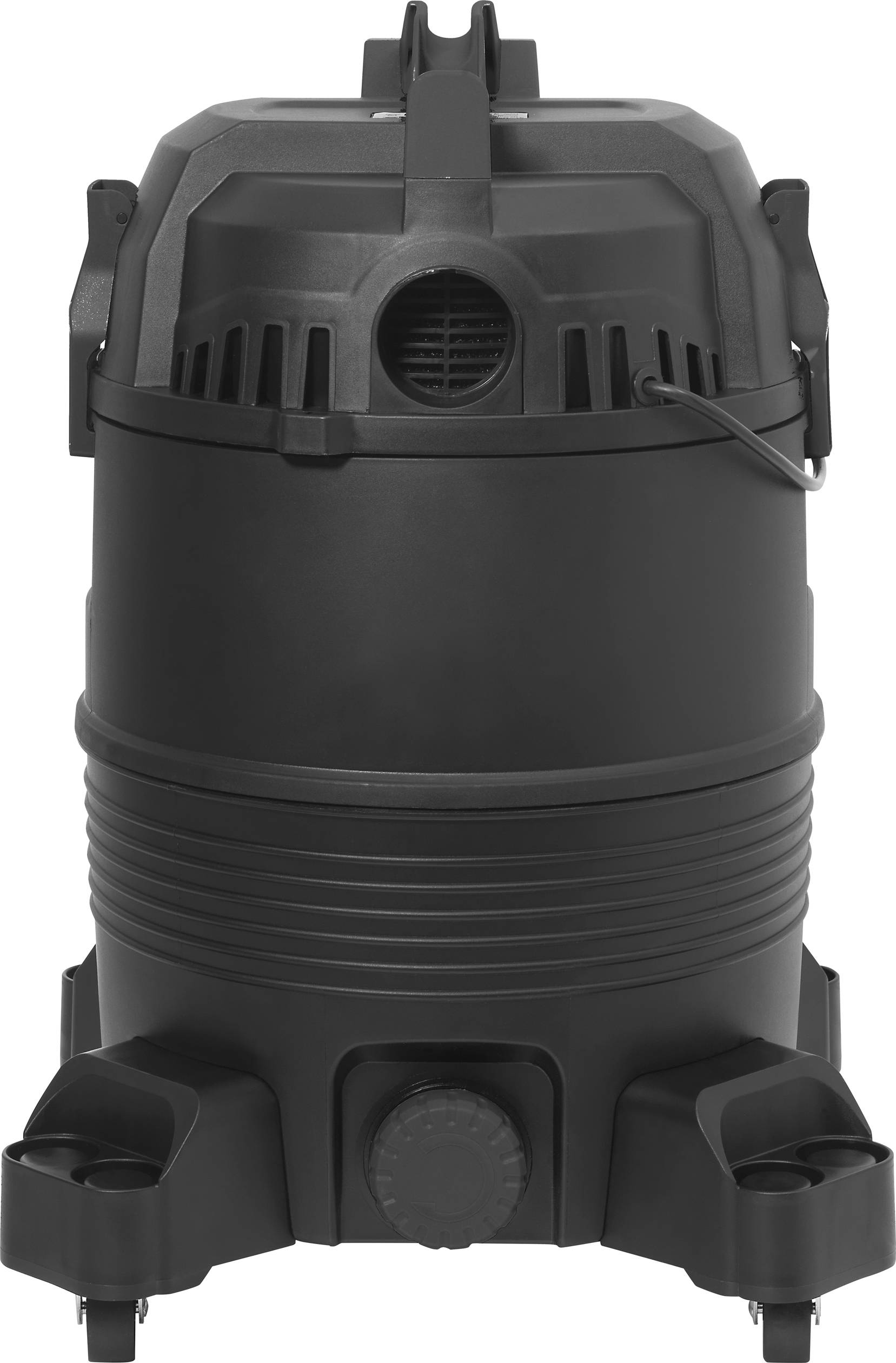 Basetech BT-2302702 Teichschlammsauger