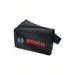 Bosch Accessories Staubbeutel für GKS 18V-68 und GKT 18V-52 GC 2608000696