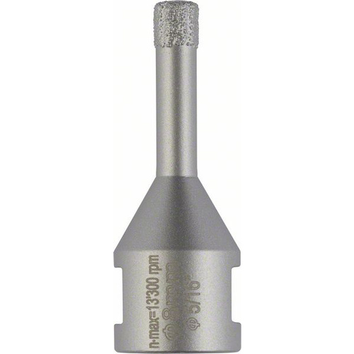Bosch Accessories Dry Speed 2608599040 Diamant-Trockenbohrer 1 Stück 8mm 1St.