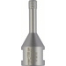 Bosch Accessories Dry Speed 2608599040 Diamant-Trockenbohrer 1 Stück 8mm 1St.