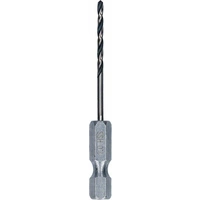 Bosch Accessories 2608577517 PointTeQ ück Spiralbohrer Bosch Accessories 2608577517 PointTeQ ück Spiralbohrer