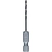 Bosch Accessories 2608577517 PointTeQ ück Spiralbohrer Bosch Accessories 2608577517 PointTeQ ück Spiralbohrer