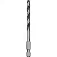 Bosch Accessories 2608577526 PointTeQ ück Spiralbohrer Bosch Accessories 2608577526 PointTeQ ück Spiralbohrer