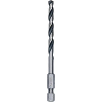Bosch Accessories 2608577526 PointTeQ ück Spiralbohrer Bosch Accessories 2608577526 PointTeQ ück Spiralbohrer
