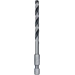 Bosch Accessories 2608577526 PointTeQ ück Spiralbohrer Bosch Accessories 2608577526 PointTeQ ück Spiralbohrer