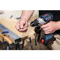 Bosch Accessories 2608577526 PointTeQ ück Spiralbohrer Bosch Accessories 2608577526 PointTeQ ück Spiralbohrer