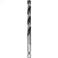 Bosch Accessories 2608577531 PointTeQ ück Spiralbohrer Bosch Accessories 2608577531 PointTeQ ück Spiralbohrer