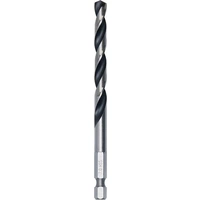 Bosch Accessories 2608577531 PointTeQ ück Spiralbohrer Bosch Accessories 2608577531 PointTeQ ück Spiralbohrer