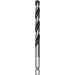 Bosch Accessories 2608577531 PointTeQ ück Spiralbohrer Bosch Accessories 2608577531 PointTeQ ück Spiralbohrer