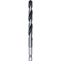 Bosch Accessories 2608577533 PointTeQ 1 Stück Spiralbohrer Bosch Accessories 2608577533 PointTeQ 1 Stück Spiralbohrer