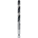 Bosch Accessories 2608577533 PointTeQ 1 Stück Spiralbohrer Bosch Accessories 2608577533 PointTeQ 1 Stück Spiralbohrer