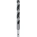 Bosch Accessories 2608577548 PointTeQ 5teilig Spiralbohrer-Set Bosch Accessories 2608577548 PointTeQ 5teilig Spiralbohrer-Set