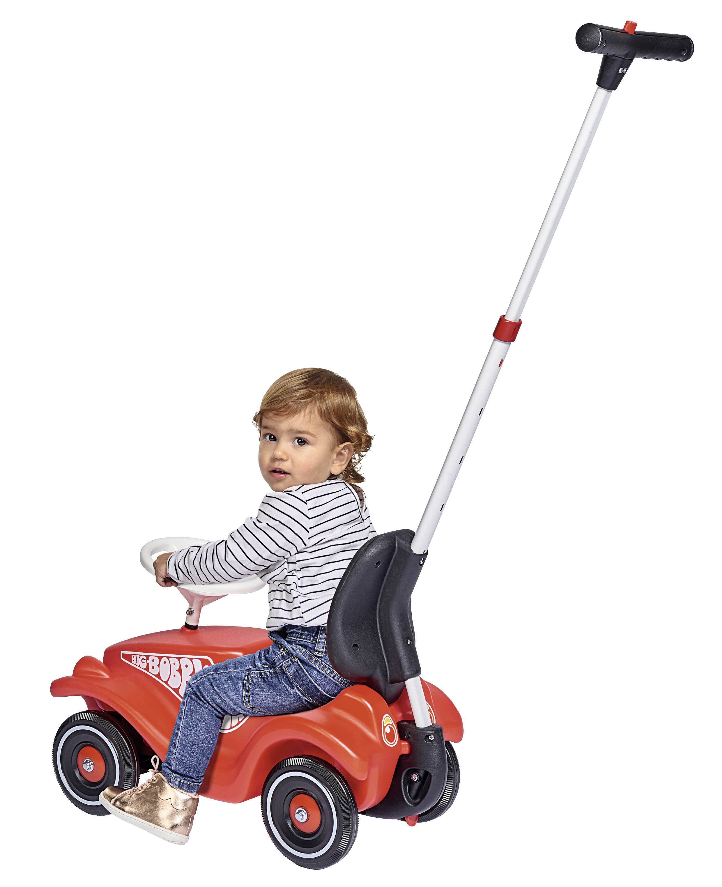 BIG Spielwaren BIG Multi Schubstange