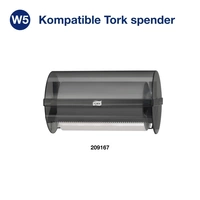 TORK 129265 Reinigungstücher 2 lagig TORK 129265 Reinigungstücher 2 lagig