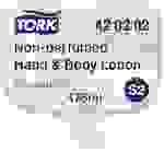 TORK Premium Bodylotion 475ml 420202 8St.
