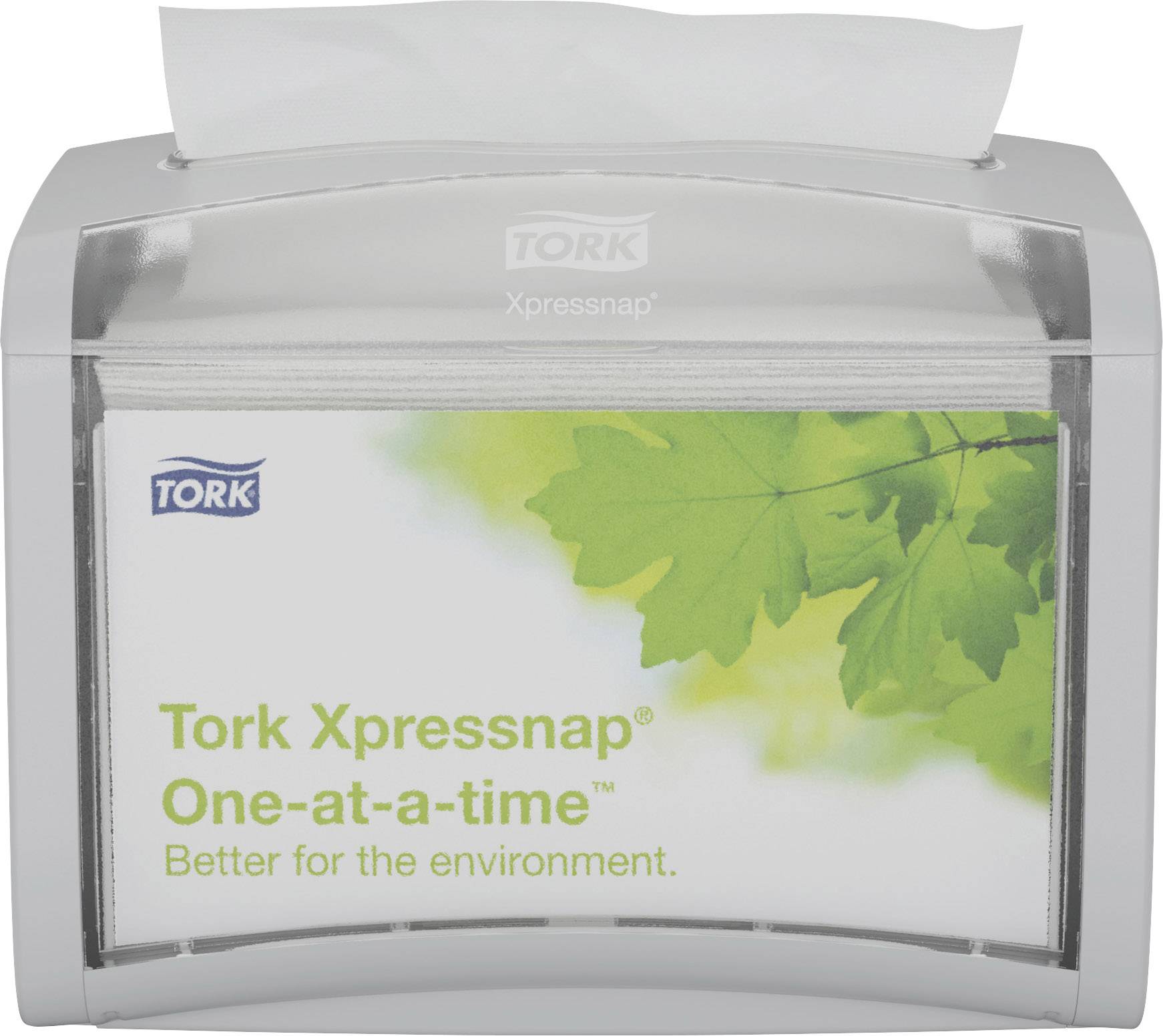 TORK Serviettenhalter Xpressnap® 272613 4 St.