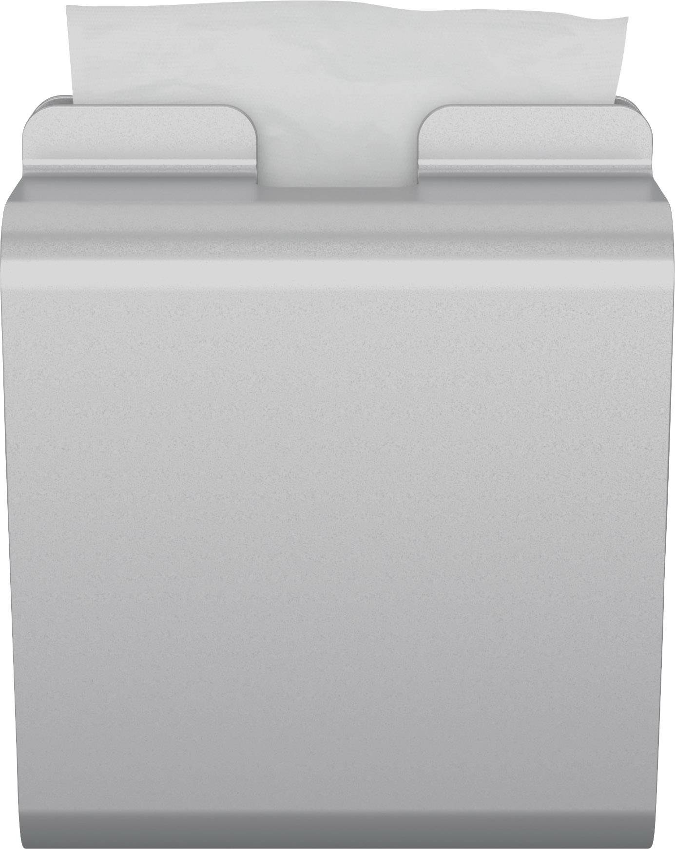 TORK Serviettenhalter Xpressnap® 274002 1 St.