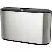 TORK 460005 Xpress® Tisch Papierhandtuchspender Edelstahl 1St. TORK 460005 Xpress® Tisch Papierhandtuchspender Edelstahl 1St.