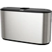 TORK 460005 Xpress® Tisch Papierhandtuchspender Edelstahl 1St. TORK 460005 Xpress® Tisch Papierhandtuchspender Edelstahl 1St.