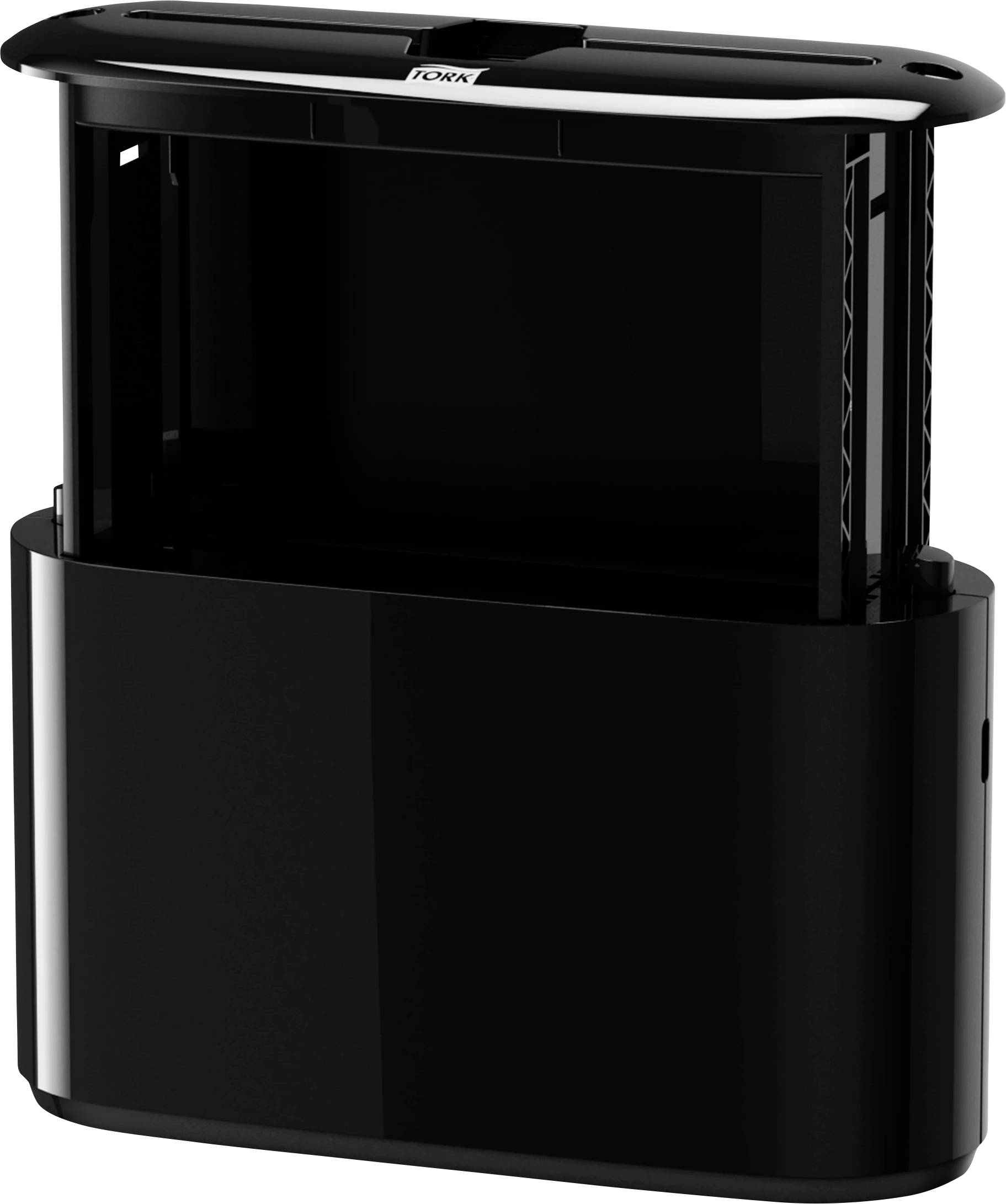 TORK 460005 Xpress® Tisch Papierhandtuchspender Edelstahl 1St.